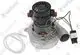 VAILLANT-Geblaese-VKP-122-202-302-452-602-2-u-w-Vaillant-Nr-0020050646 gallery number 1